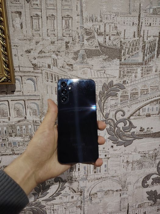 Samsung m33 5G, SAMSUNG A24, SAMSUNG A41, REDMI 14C, OPPO A74