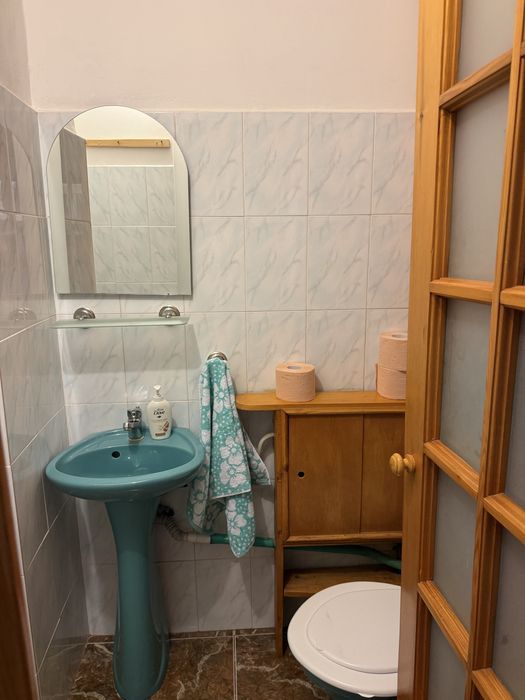 Apartament de vanzare !!! Direct propietar