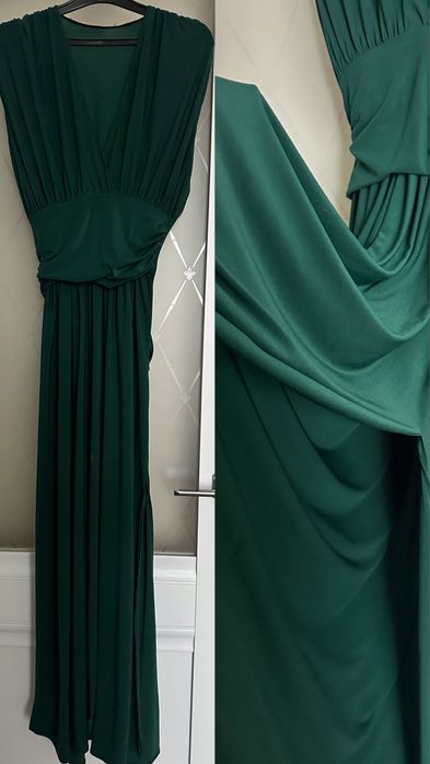 Платья женские