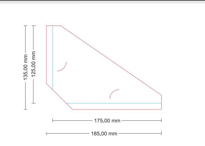 Buzunare Mapa (se pot comanda si cu banda dublu adeziva aplicata)