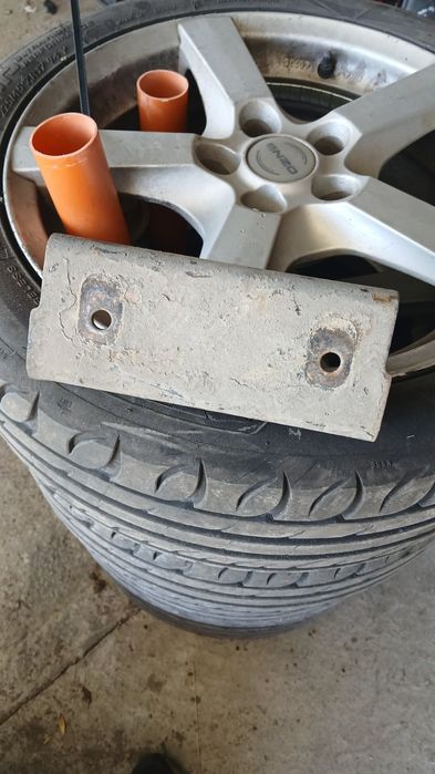 Ssang yong rexton  2.9дизел. Санг Йонг рехтон