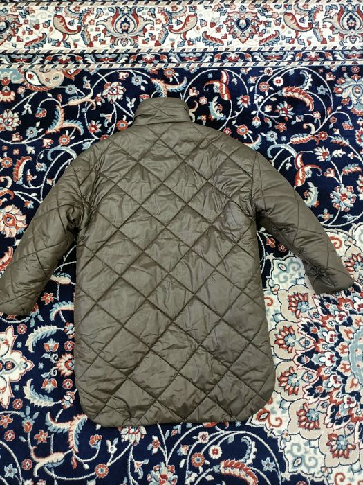 Продаю Зимнюю Куртку