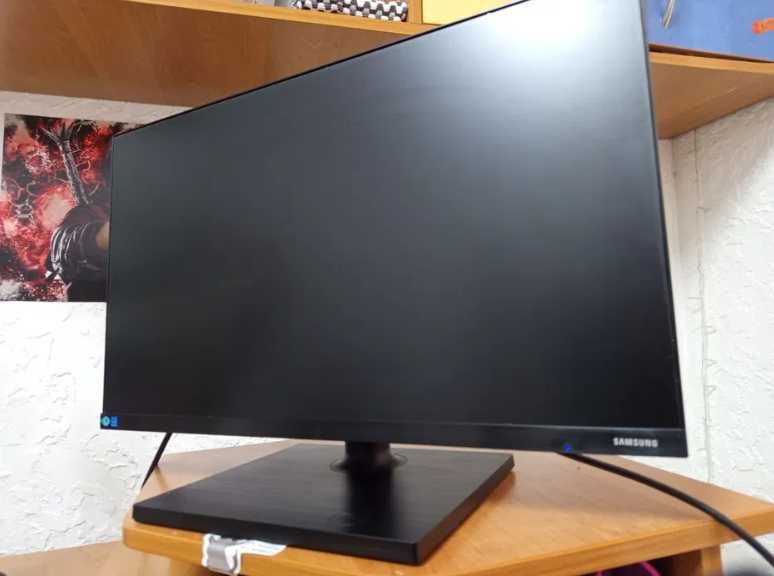 Монитор Самсунг 24 диагональ