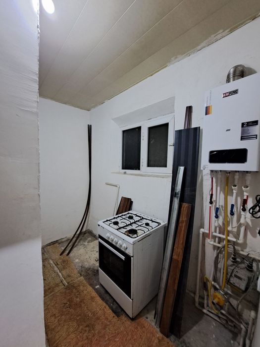 Сотилади 1хона 7-этаж Согдиана Мачит