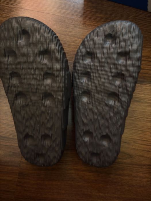 Адидас чехли adilette 22