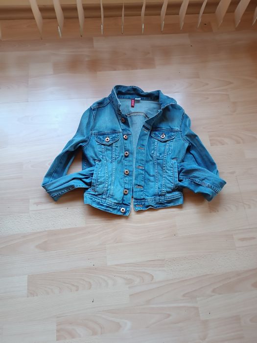 Яке размер с без забележки