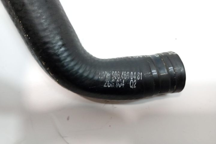 Furtun apa 9064660481 Volkswagen VW Crafter prima generatie