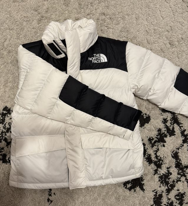 The North Face jacket UNISEX