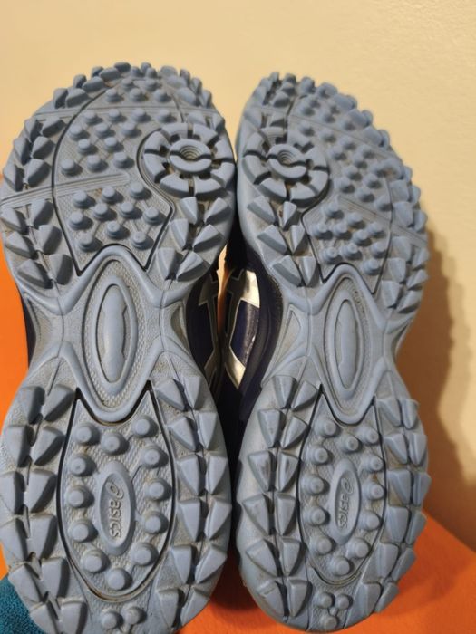 Incaltaminte Asics 39 (24,5)
