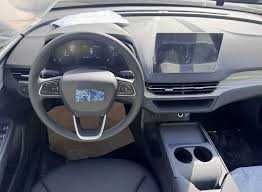 Hongqie E-QM5 500km pod zakaz