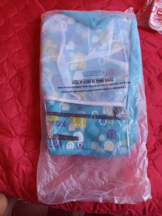 Фигурно пързаляне аксесоари нови