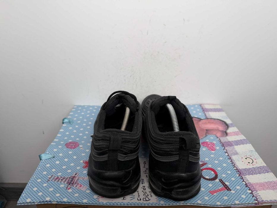 Nike  Air Max 97''оригинални маратонки 44 номер