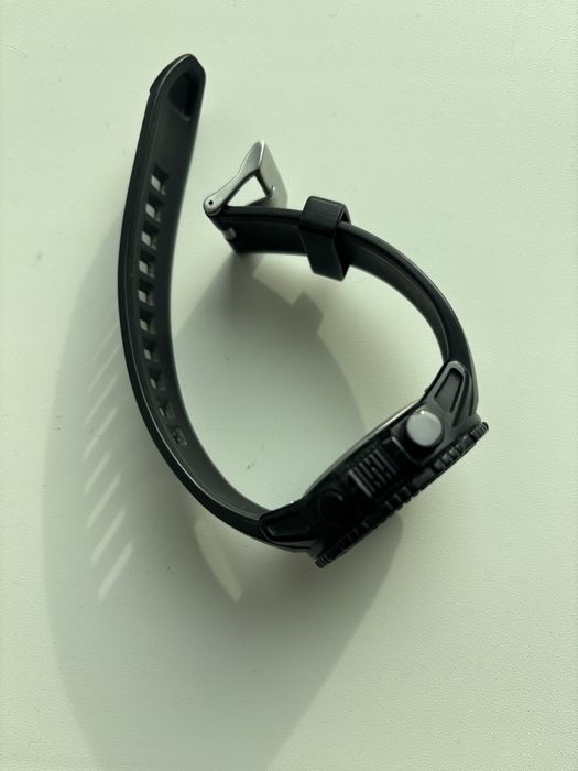 Часы наручные, мужские