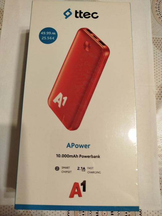 Honor x5c plus  нов