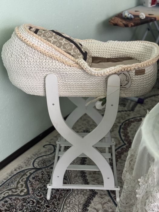 Срочна продется