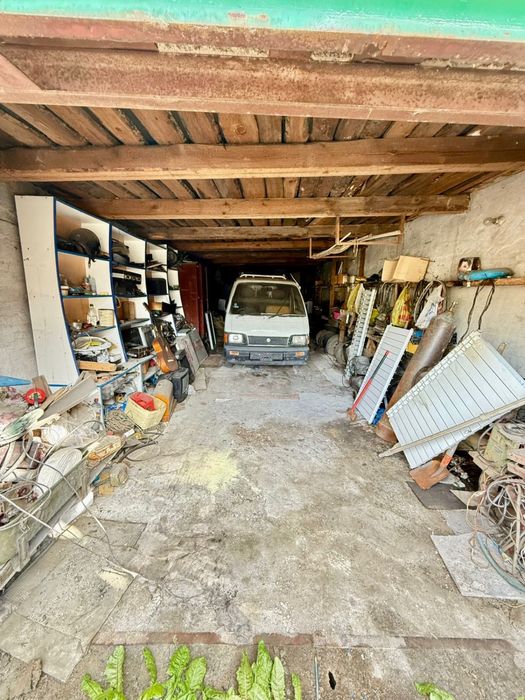 9соток, ул.Мичурина