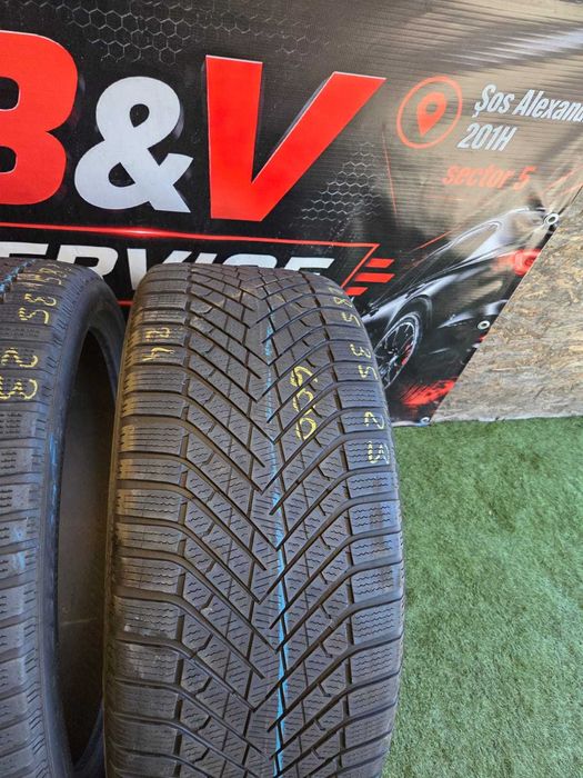 285 35 23 pirelli
