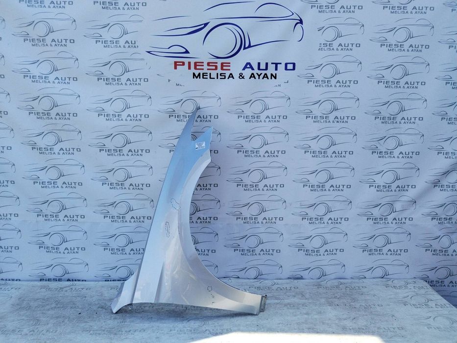 Aripa dreapta Volkswagen Passat B8 an 2015-2016-2017-2018-2019-2020-20