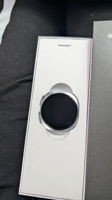 Samsung s26 plus
