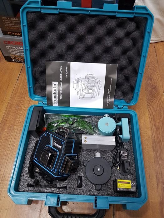 Ремонт лазерный уровень и электроинструментов сварка парит и так далее