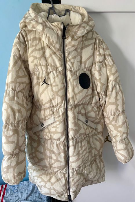 Оригинално яке  Paris Saint-Germen