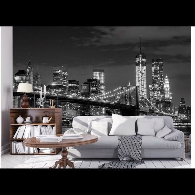 натяжные потолки Extrapotolok