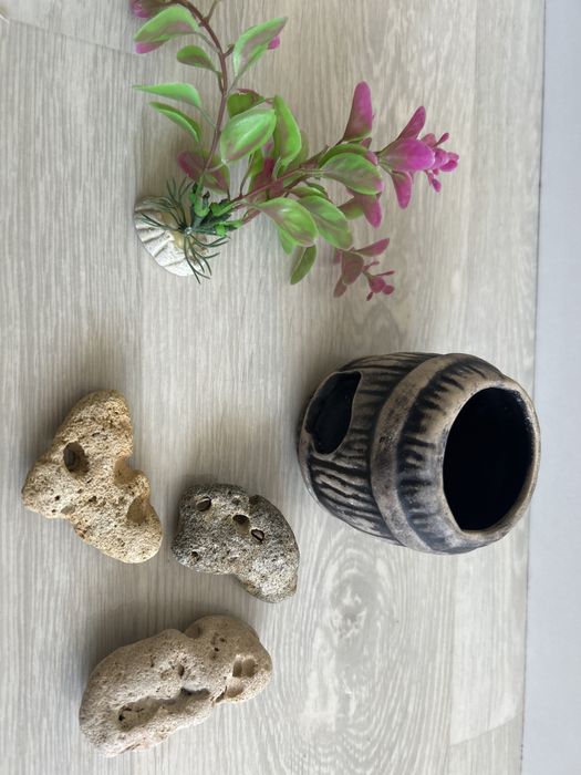 Продается Вещи для Аквариума