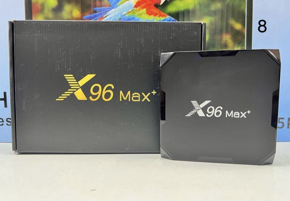 Тв бокс, Tv box, Smart tv, Смарт тв