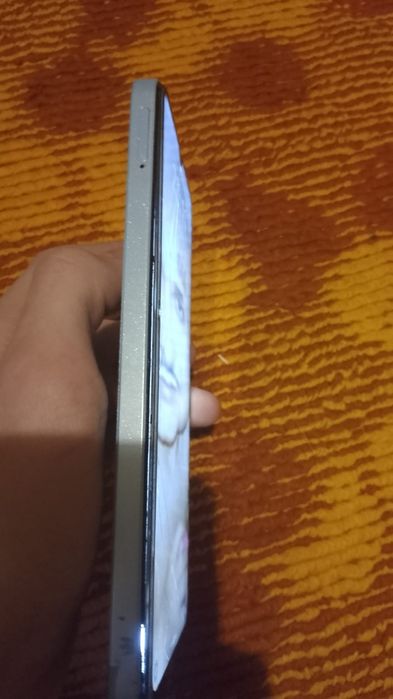 Realme c53 и iphone 7 plus