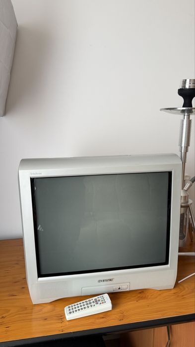 SONY Trinitron  ( ideal pentru colectionari )