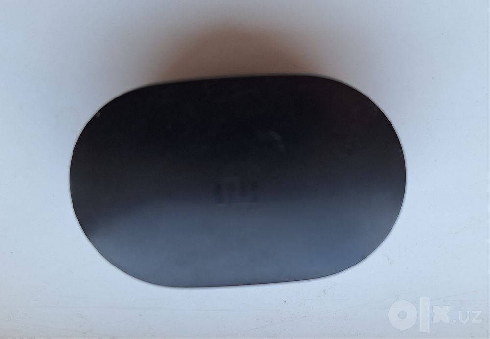 Наушники беспроводные xiaomi