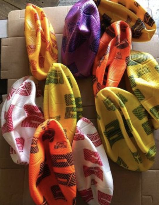 Силомер запчасти