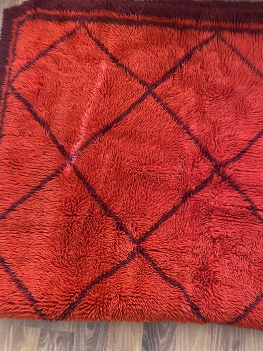 Губер от естествена вълна