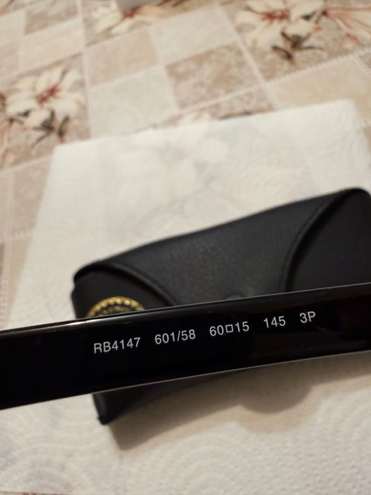 Rame ochelari ray ban