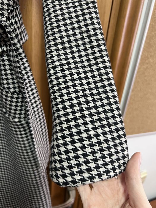 Пррдам пальто новое