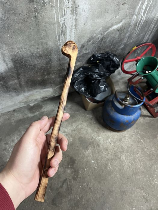 Продават се кияци за тъпан.