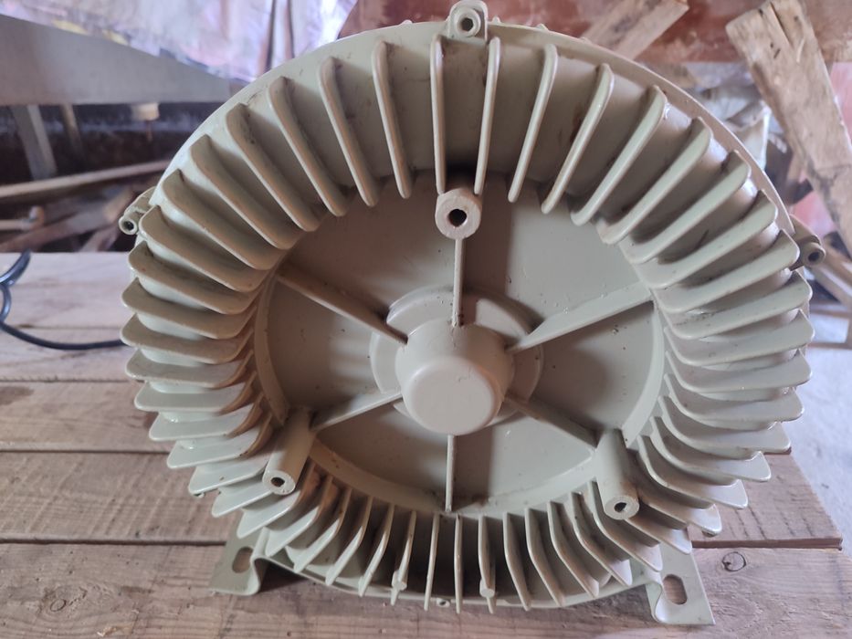 Воздушный насос холати зор