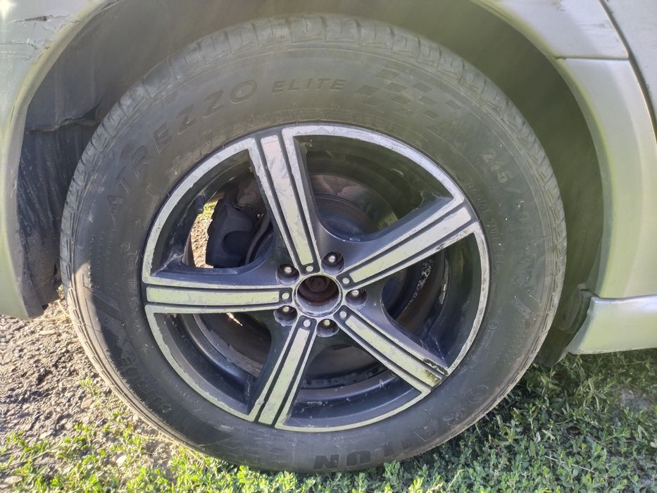 Продам Субару Легаси