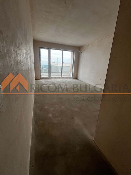 Продава се Къща в Варна, Виница - 256 кв.м за 1407 €/кв.м - Снимка #12