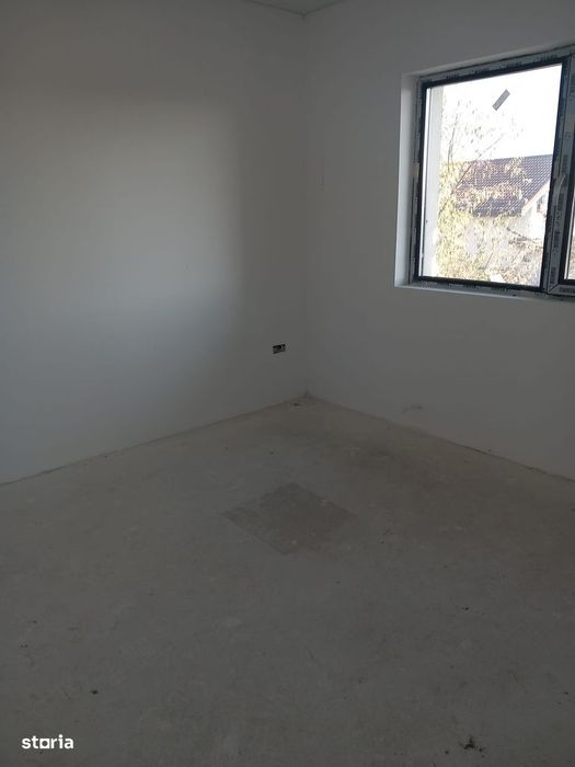 Casa P+1Etaj/4 camere/Com.Berceni/Comision %