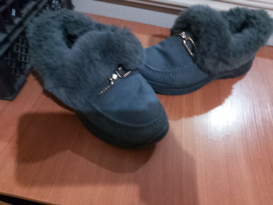 Сапоги для девочек