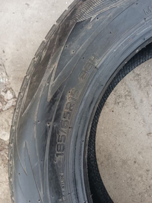 Покрышка сатылады