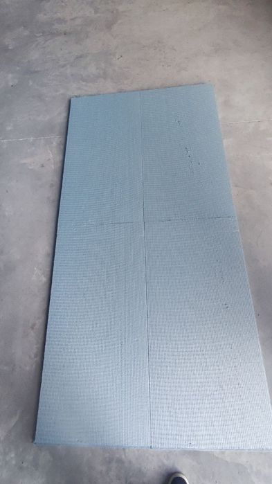 Penopleks maxsulotlari Ecoplex