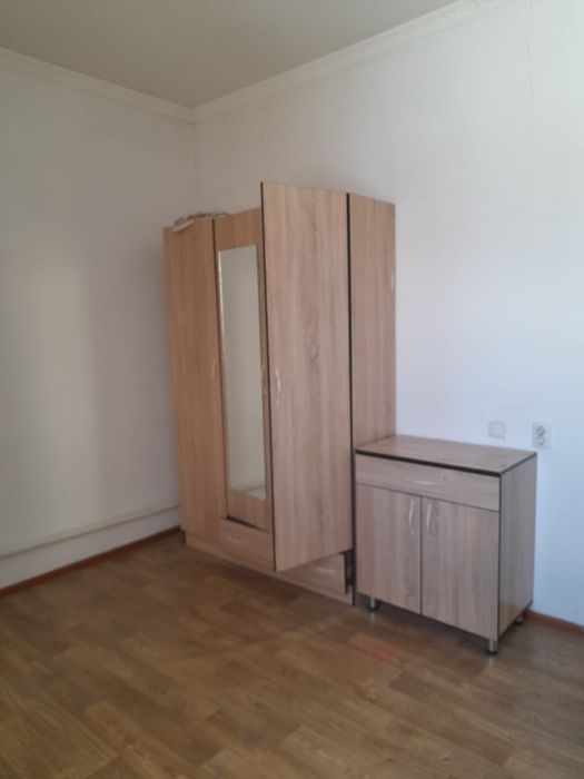 Сдам комнату в общежитии