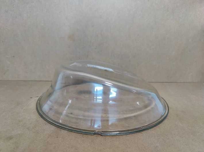 geam hublou,usa masina de spalat arctic,beko 32,5cm / C139