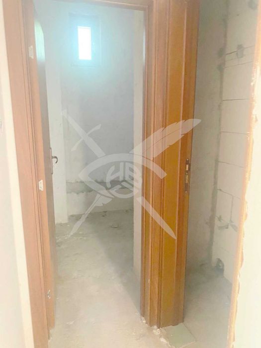 Тристаен в Кючук Париж! 62033