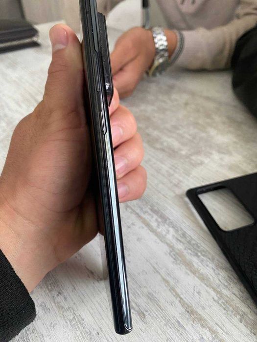 Samsung Note 20 Ultra