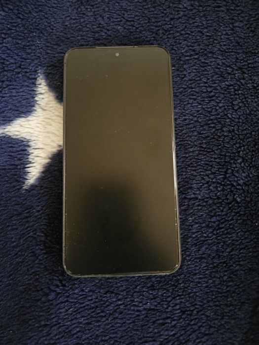 Продам телефон самсунг s22