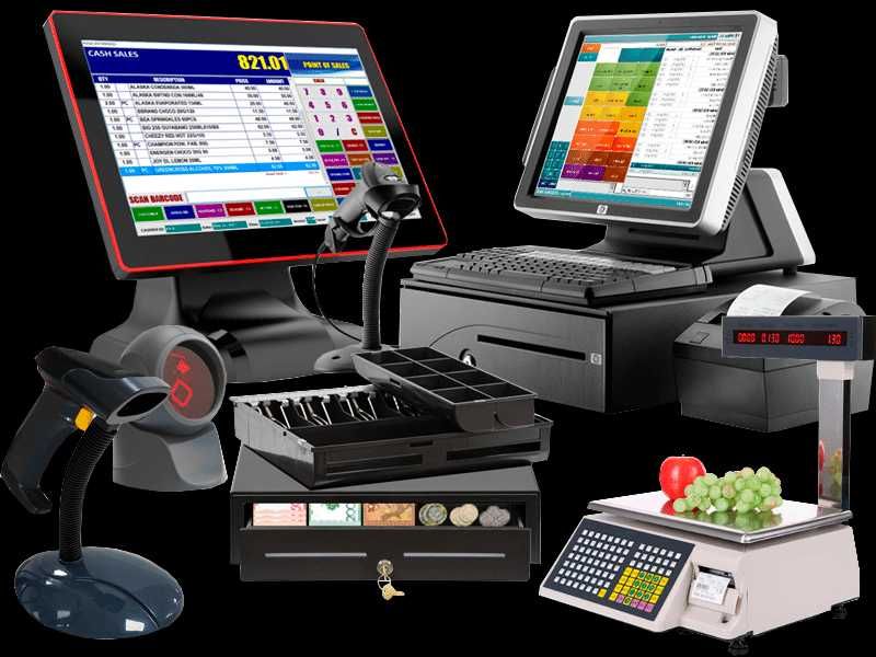 Ресторан Кафе Ошхона Restoran Kafe Oshxona Oshhona Программа Dastur