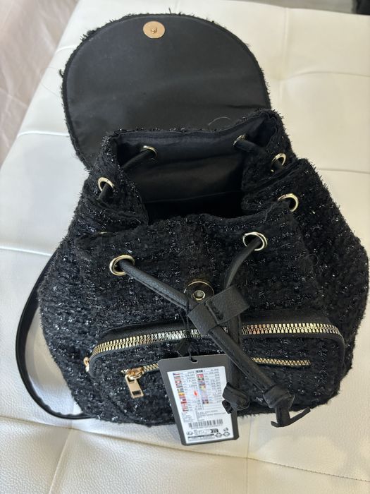 Модерна сладка раничка нова